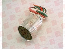 Штекер / розетка Артикул E2054504 от производителя EATON CORPORATION