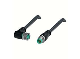 Pepperl Fuchs 240815-0007