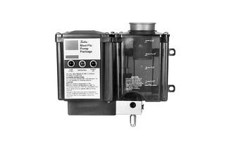 521-500-220 Комплект для сборки поршня/вала/втулки гидравлического насоса от LUBRIQUIP INC