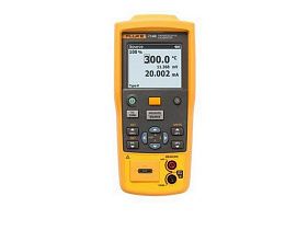 Fluke 714B