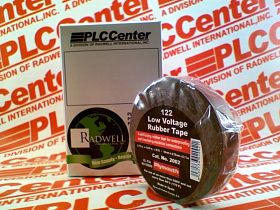 Электрическая лента Артикул 2002 от производителя PLYMOUTH BISHOP