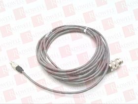 Комплект кабелей / шнуров QD Артикул 84537-002 от производителя FIFE CORP