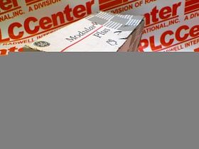 Автоматический выключатель для монтажа на дин-рейку Артикул G101B16 от производителя FANUC