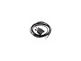 Pepperl Fuchs 115087