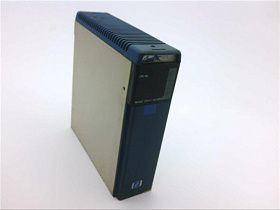 Модуль/стойка ПЛК M1432C от OMNIFLEX