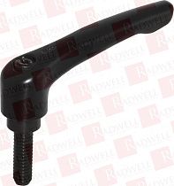 Ручка Артикул K0122.2A31X25 от производителя KIPP