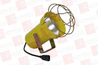 Осветительный прибор Артикул INCHEAD от производителя TRI LITE