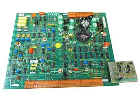 Westinghouse 2D66765G04