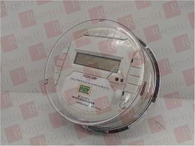 Твердотельная перегрузка / реле Артикул ALF-2S-CL200 от производителя SIEMENS