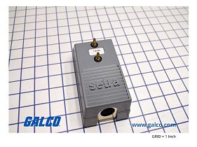 Setra 2641001WD11A1C