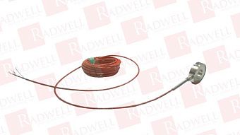 Тензодатчик Артикул FSH04826 от производителя FUTEK