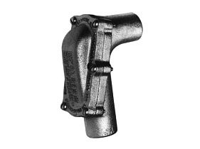 Ocal, a T & B Brand LBH100-G