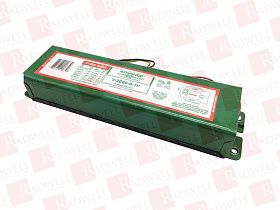 Трансформатор зажигания Артикул V-2E60-S-TP от производителя PHILIPS