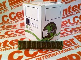 Карта памяти Артикул KTV-VENFX/32 от производителя KINGSTON TECHNOLOGY