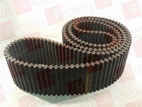 Ремень Артикул D2590-14M-115 от производителя MEGADYNE