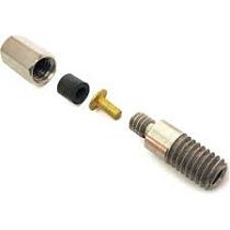 6013C-SS Электрический аксессуар от BW CONTROLS