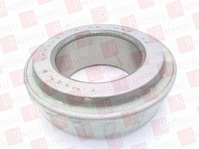 Подшипник Артикул L446433 от производителя TIMKEN