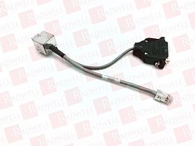 Кабель для подключения ПК и других устройств Артикул P0971YL.B от производителя INVENSYS