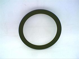 12515012-DL Уплотнение от DAEMAR INC