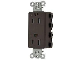 Hubbell SNAP2152LTRA