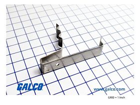 NVENT ERIFLEX SBA258B1