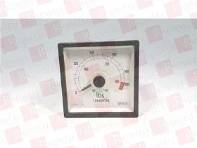 Датчик давления Артикул 243-05A2-215801 от производителя TE CONNECTIVITY