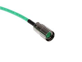Marathon Cable MC-12P-EDLC-020