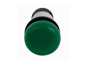 Cutler Hammer, Div of Eaton C22-L-G-24