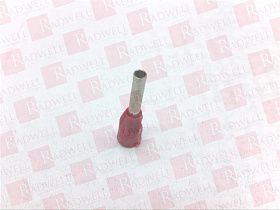 Аксессуар для панелей Артикул 37663 от производителя LEGRAND