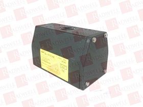 Пневмопривод Артикул 221-952-006-79U-000 от производителя PENTAIR