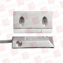 Микропереключатель / миниатюрный переключатель Артикул 2205A-L от производителя UTC FIRE & SECURITY COMPANY