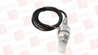 Передатчик давления Артикул KH15-6L3 от производителя NAGANO KEIKI