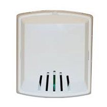 Устройство звуковой сигнализации HNW от WHEELOCK