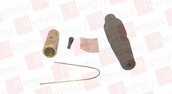 Перемычка / клемма / штекер Артикул CLS40FB-F от производителя SPERRY INSTRUMENTS