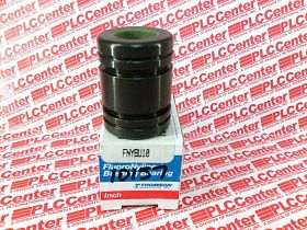 FNYBU10 Втулка от THOMAS INDUSTRIES INC