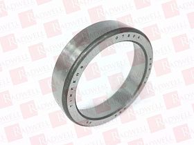 Подшипник Артикул 7204 от производителя TIMKEN
