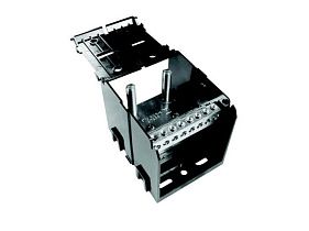 Marathon Special Products HVPB209