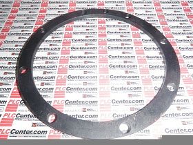 Сборка для машины Артикул 659591 от производителя GD BOLOGNA