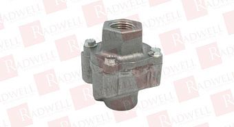 Гидравлический клапан Артикул 10122-70-CJEV25A2 от производителя DELTROL CORP