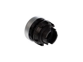 Pizzato E2 1PL2R2290