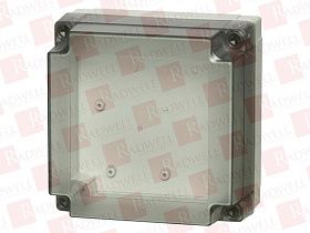 Шкаф Артикул PC 125/35 LT от производителя FIBOX