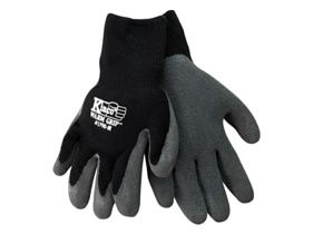 Cully-Minerallac 67672