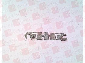 Предохранитель Артикул ELN-70 от производителя ECONOMY FUSE