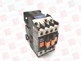 Пускатель Артикул CA2-DN40G6 от производителя SCHNEIDER ELECTRIC