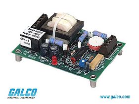 RK Electronics LVMR-1-75M-L