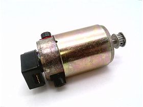 14202D764 Серводвигатель от PITTMAN