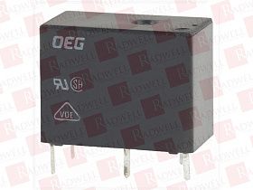 Реле / розетка Артикул PCH-112D2H от производителя TE CONNECTIVITY