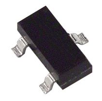 Транзистор DTC114ECAT116 производства ROHM SEMICONDUCTOR