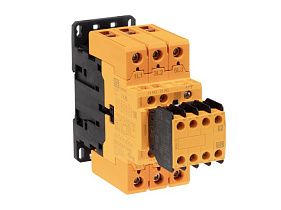 WEG Electric CWBS40-33-30C03