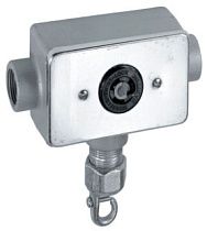 APPLETON ELECTRIC BJ9PFG